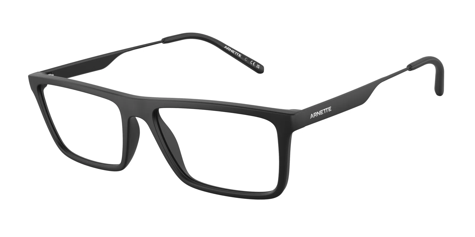 Arnette Rangiroa 7212 Eyeglasses - view 3